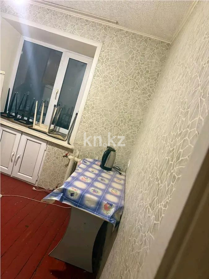 Продажа 2-комнатной квартиры, 57 м² в Темиртау - фото 2