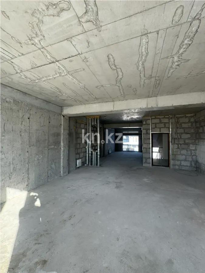 Продажа 2-комнатной квартиры, 82 м² в Алматы - фото 3