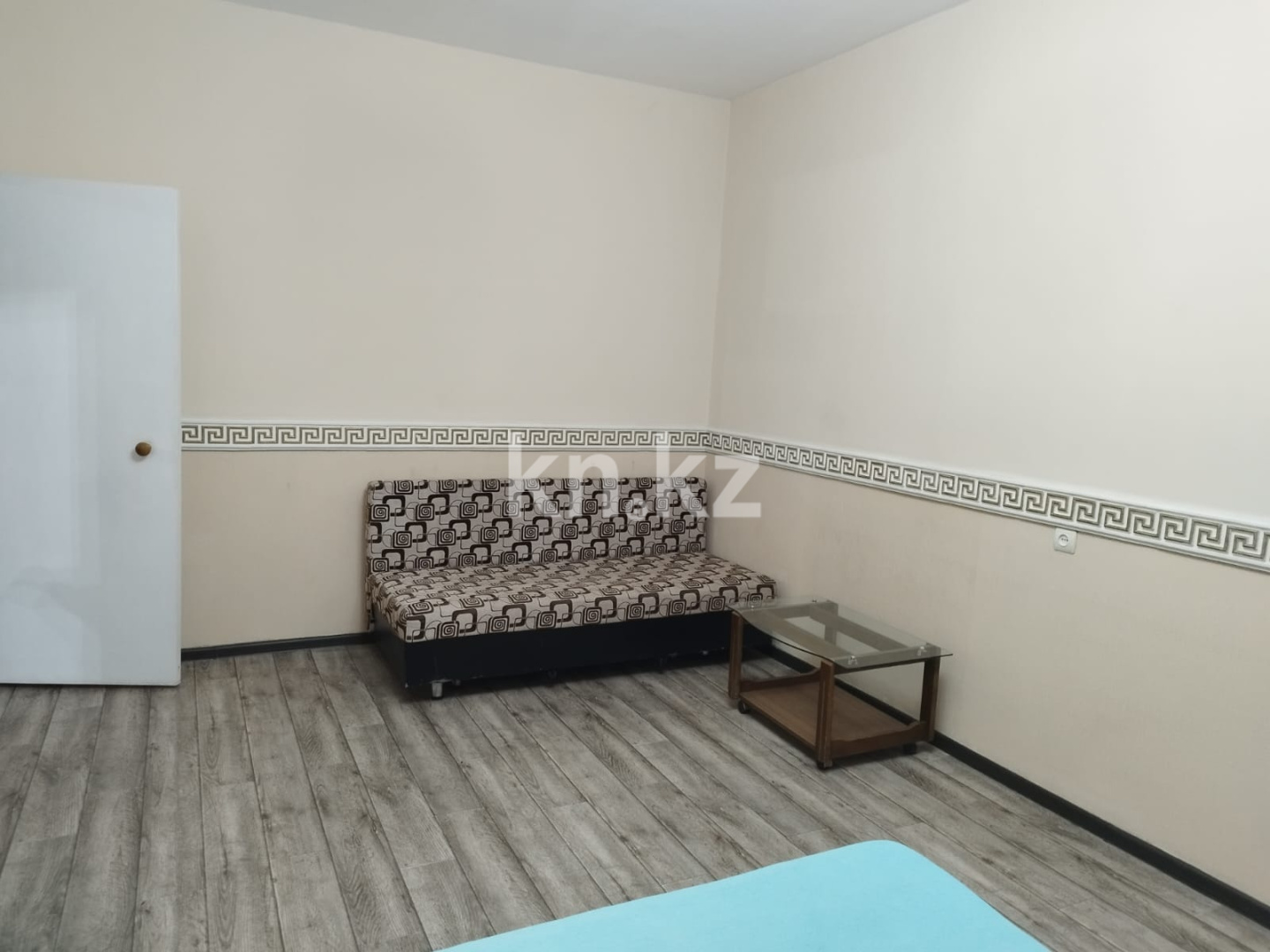 Аренда 1-комнатной квартиры, 42 м² в Алматы - фото 9