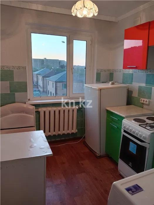 Продажа 2-комнатной квартиры, 44 м², ул. Муканова, дом  6/3 в Караганде - фото 3