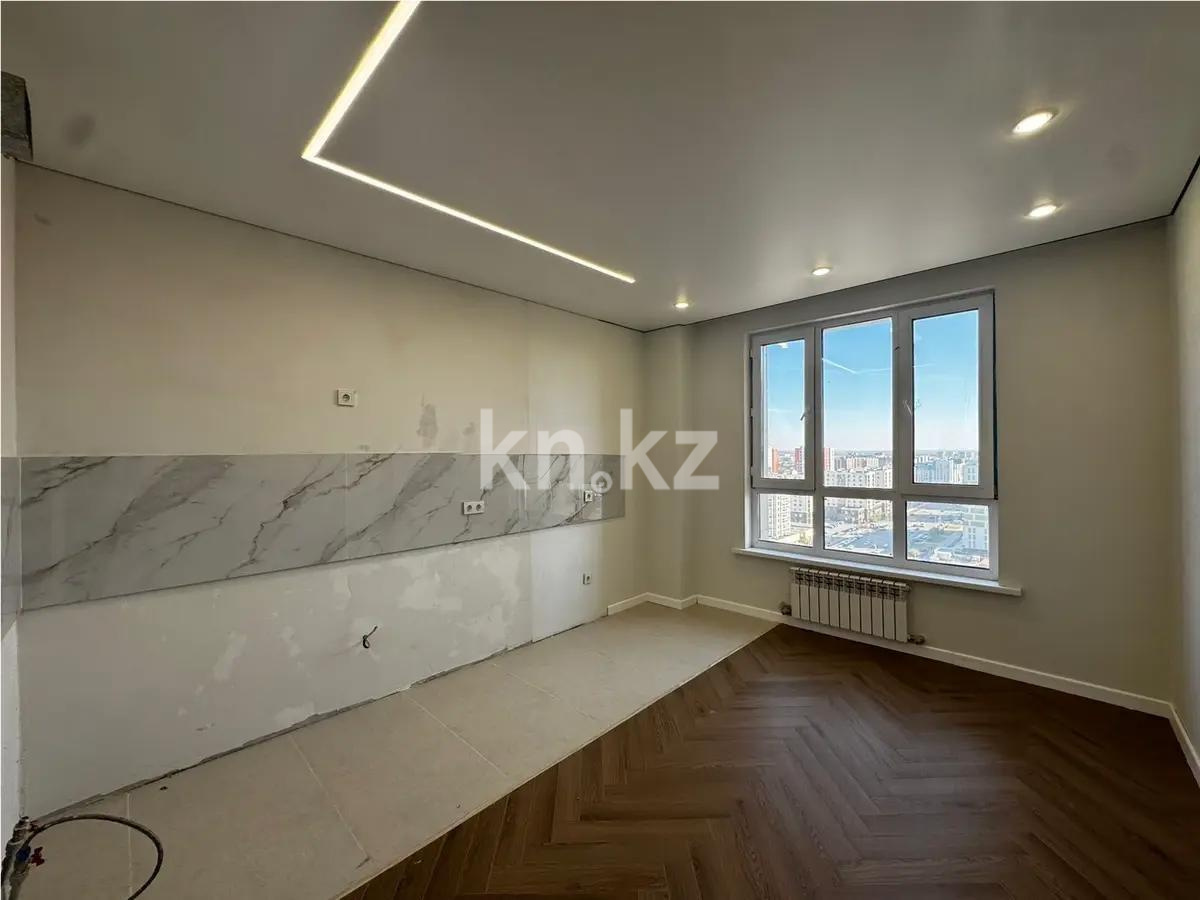 Продажа 2-комнатной квартиры, 67.5 м², ул. Жургенова, дом  19 в Астане - фото 3