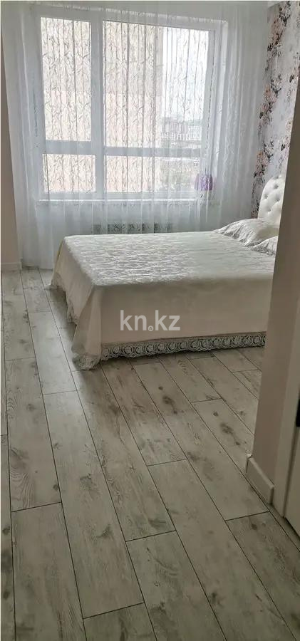 Продажа 3-комнатной квартиры, 100 м² в Астане - фото 2
