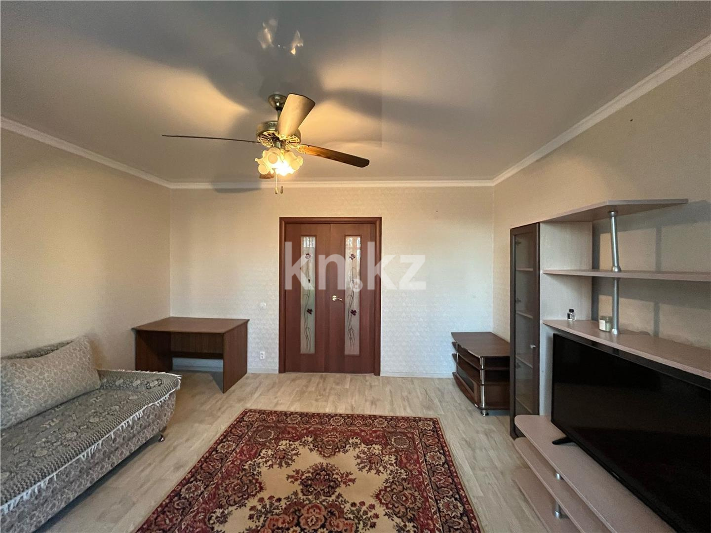 Продажа 2-комнатной квартиры, 54 м², мкр-н Степной-4 в Караганде - фото 10