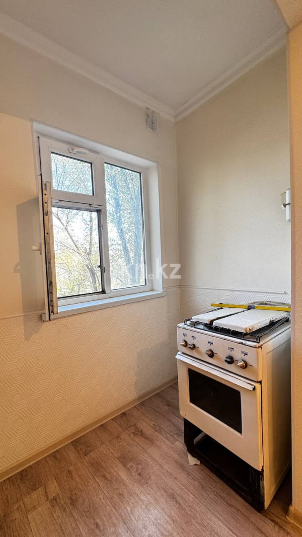 Продажа 2-комнатной квартиры, 52 м², 10 мкр, дом  1 в Таразе - фото 6