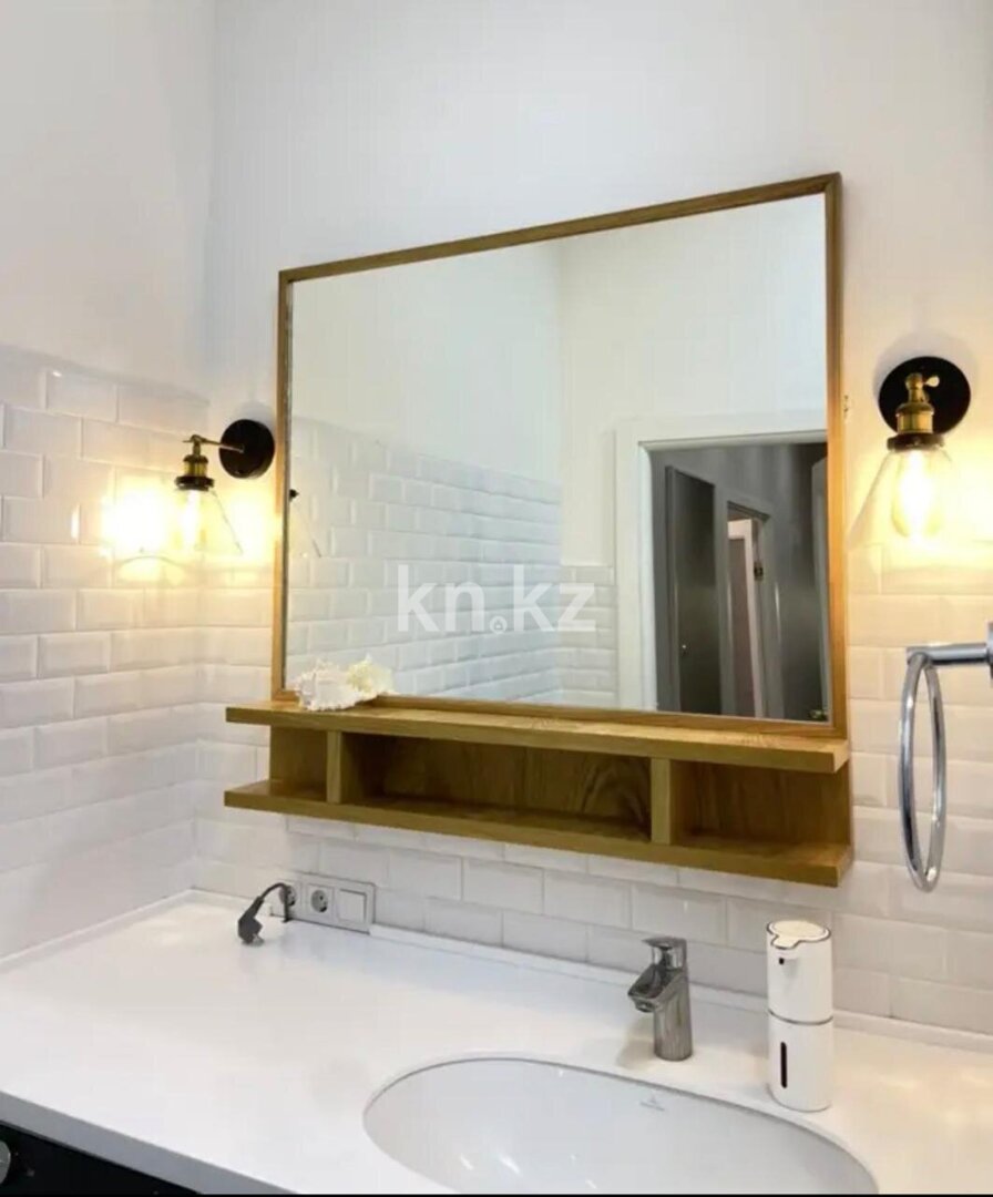 Продажа 2-комнатной квартиры, 70.2 м² в Астане - фото 15