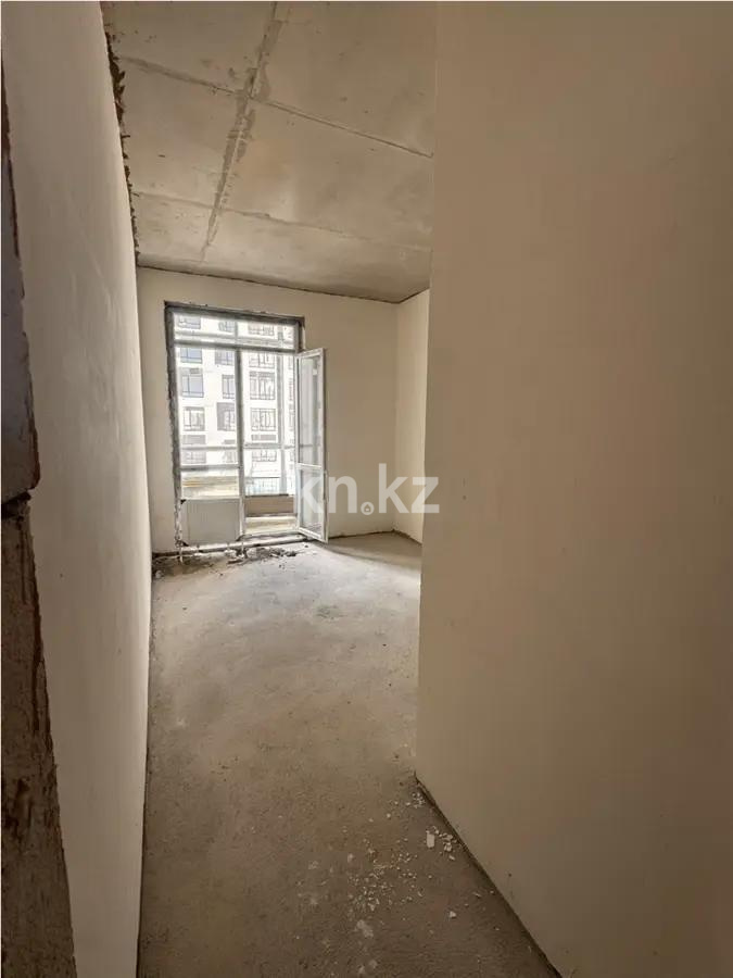 Продажа 2-комнатной квартиры, 68 м² в Астане - фото 3