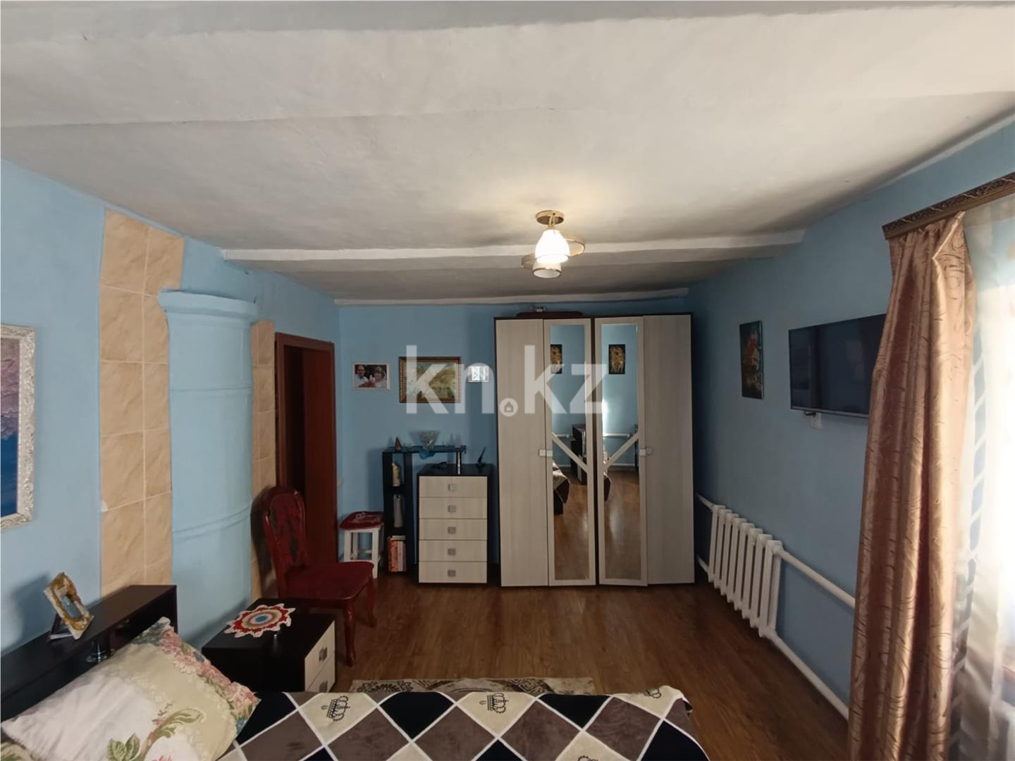 Продажа 5-комнатного дома, 115 м² в Караганде - фото 8