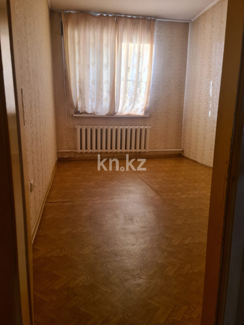Продажа 4-комнатного дома, 208 м², ул. Митченко, дом  11 в Астане - фото 7