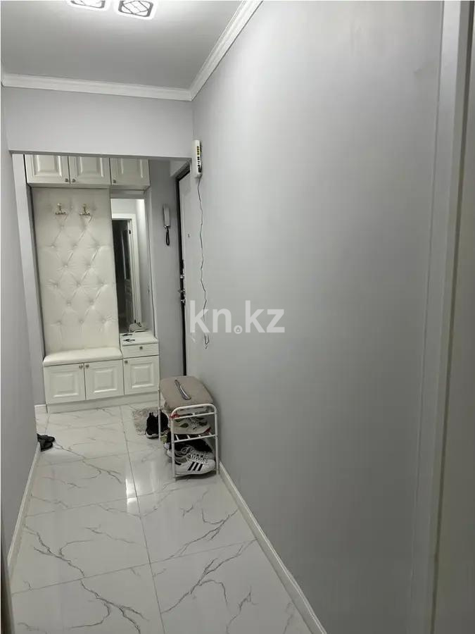 Продажа 2-комнатной квартиры, 45 м² в Алматы - фото 5