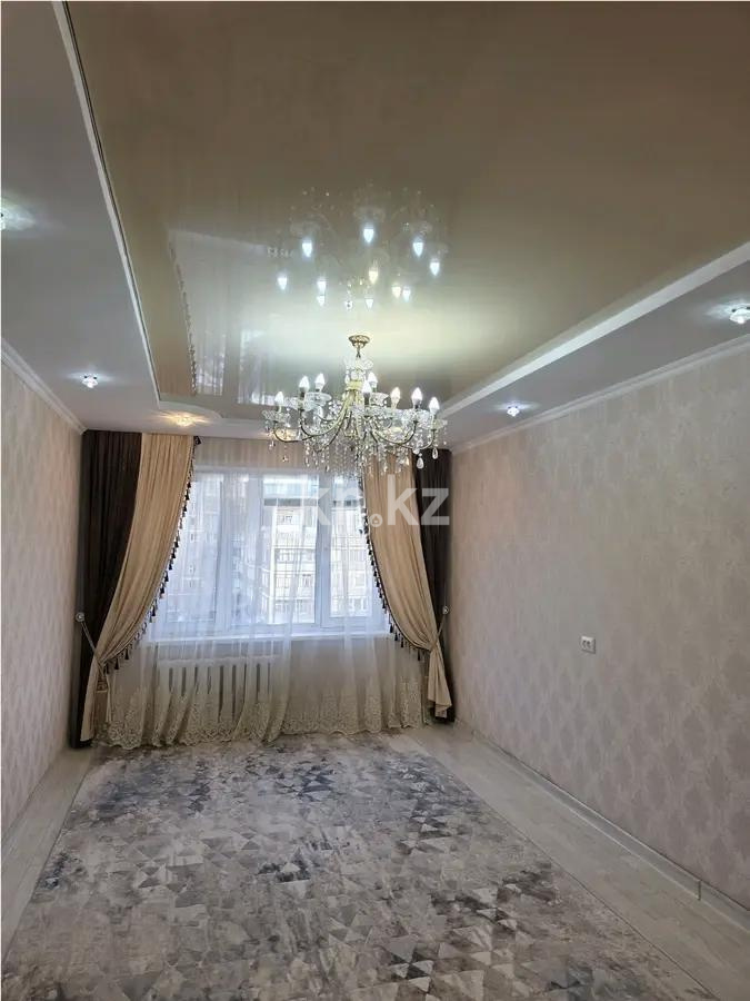 Продажа 3-комнатной квартиры, 65 м², ул. 70 квартал, дом  2 в Темиртау