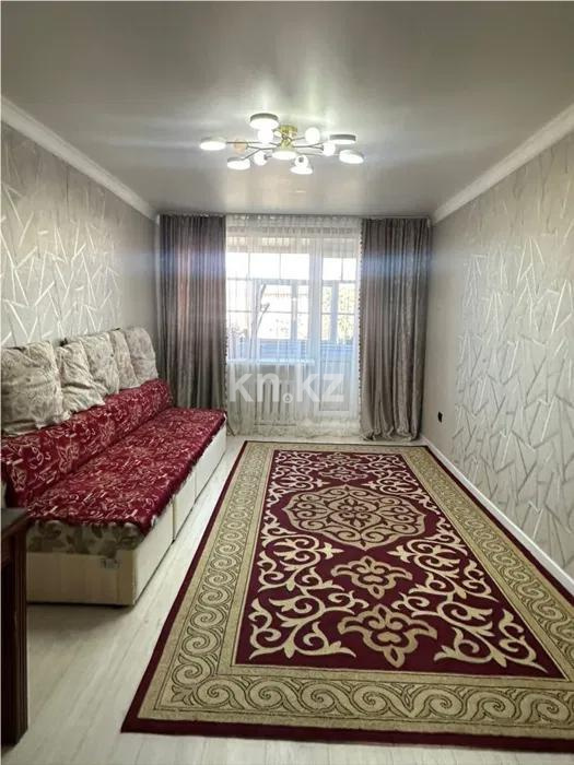 Продажа 4-комнатной квартиры, 100 м², ул. Московская, дом  9 в Шахтинске