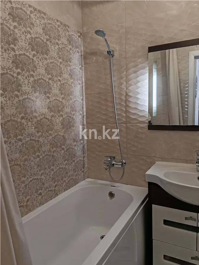 Продажа 3-комнатной квартиры, 90 м² в Астане - фото 5