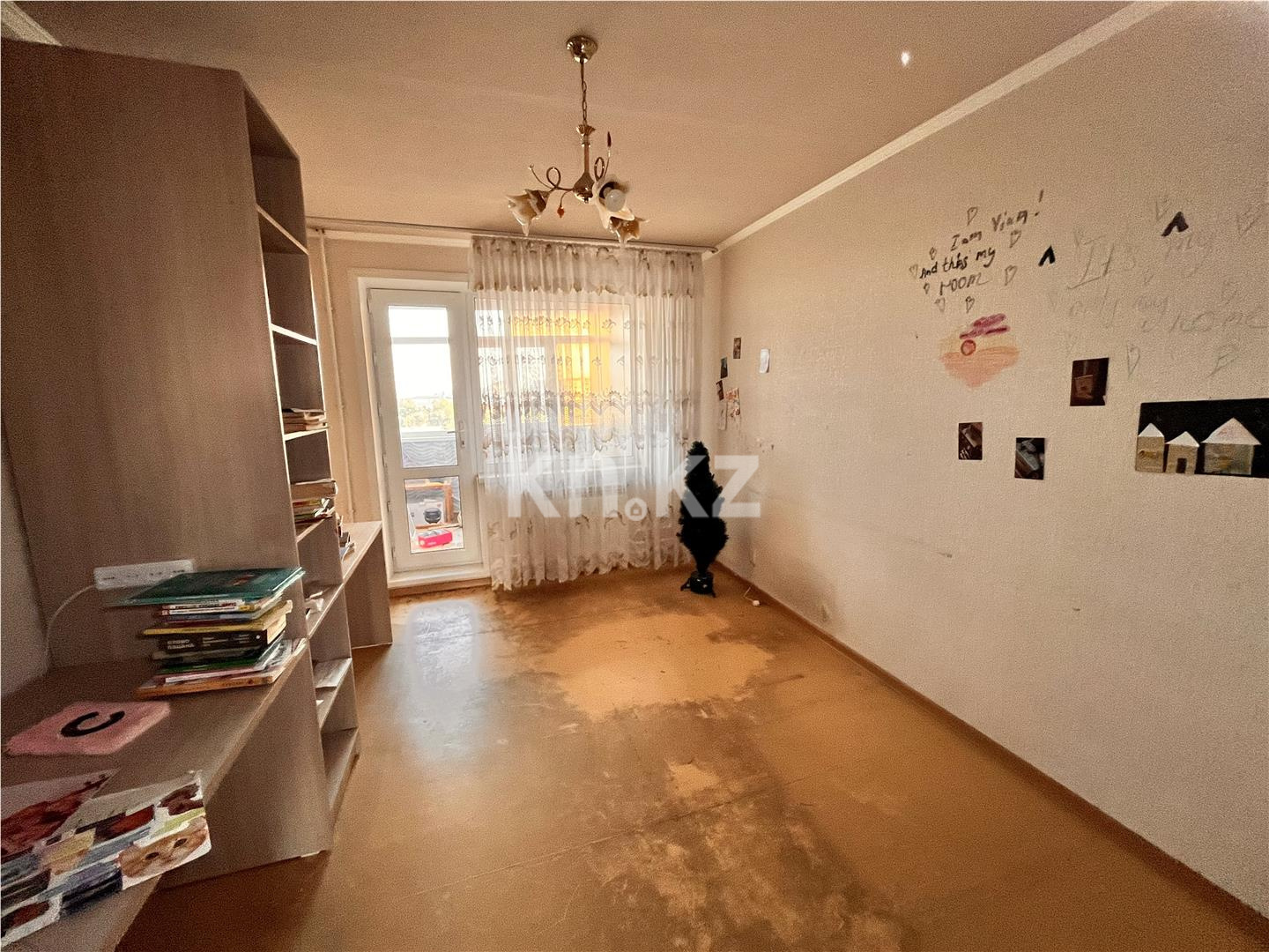 Продажа 3-комнатной квартиры, 67 м² в Темиртау - фото 4