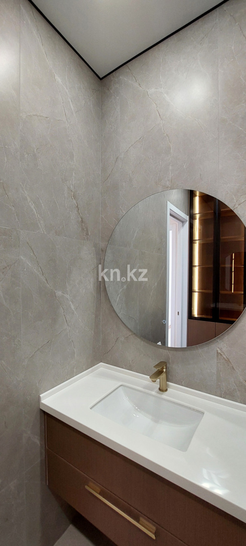 Продажа 2-комнатной квартиры, 63 м² в Астане - фото 13