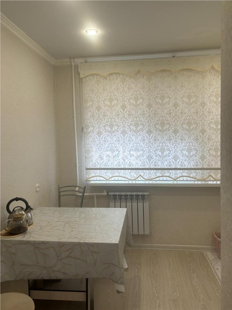 Продажа 2-комнатной квартиры, 51 м² в Караганде - фото 5