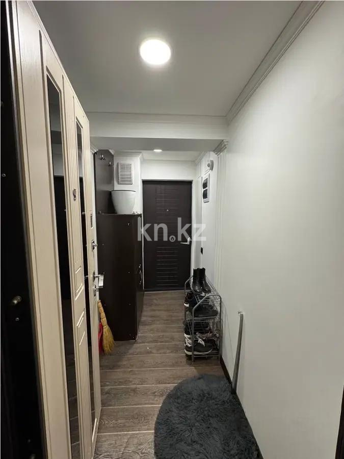 Продажа 4-комнатной квартиры, 81 м², ул. Муканова, дом  18 в Караганде - фото 7