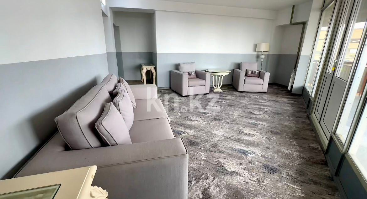 Продажа бизнеса, 14 га в Алматы - фото 16