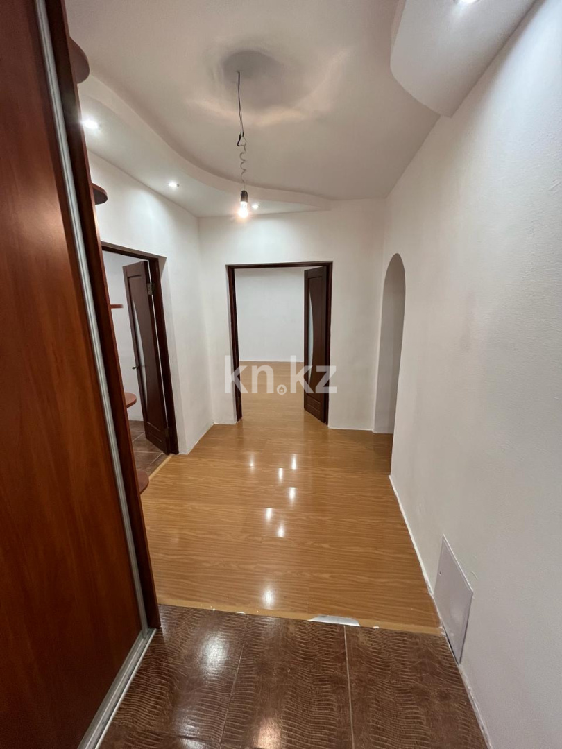 Продажа 2-комнатной квартиры, 73 м² в Астане - фото 4