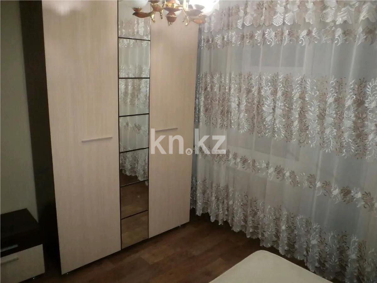Продажа 3-комнатной квартиры, 64 м² в Астане - фото 2