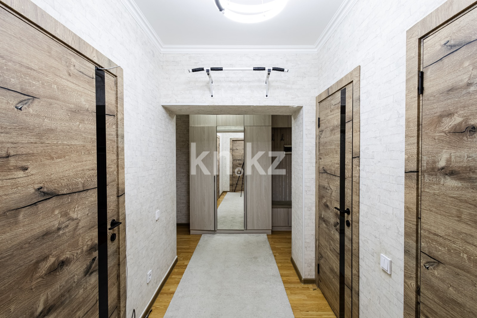Продажа 2-комнатной квартиры, 80 м² в Астане - фото 5