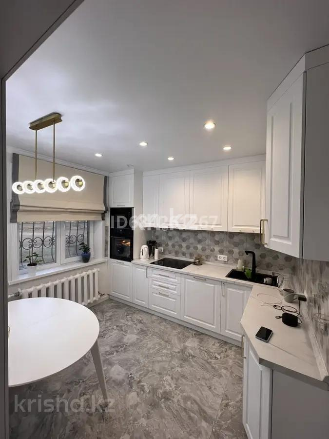 Продажа 4-комнатной квартиры, 102 м², пр. Республики в Темиртау - фото 8