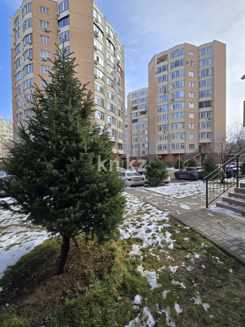 Продажа помещения, 13.1 м² в Алматы - фото 12