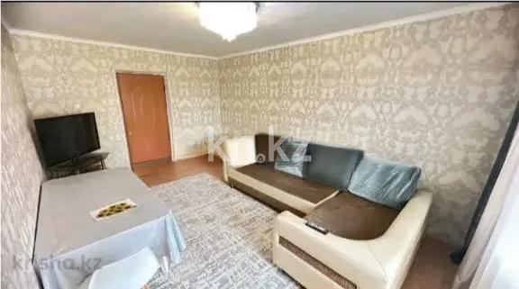 Продажа 3-комнатной квартиры, 62 м², пр. Абая, дом  67 в Астане