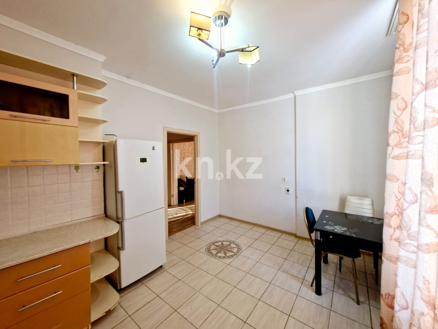 Продажа 2-комнатной квартиры, 69.5 м² в Костанае - фото 7