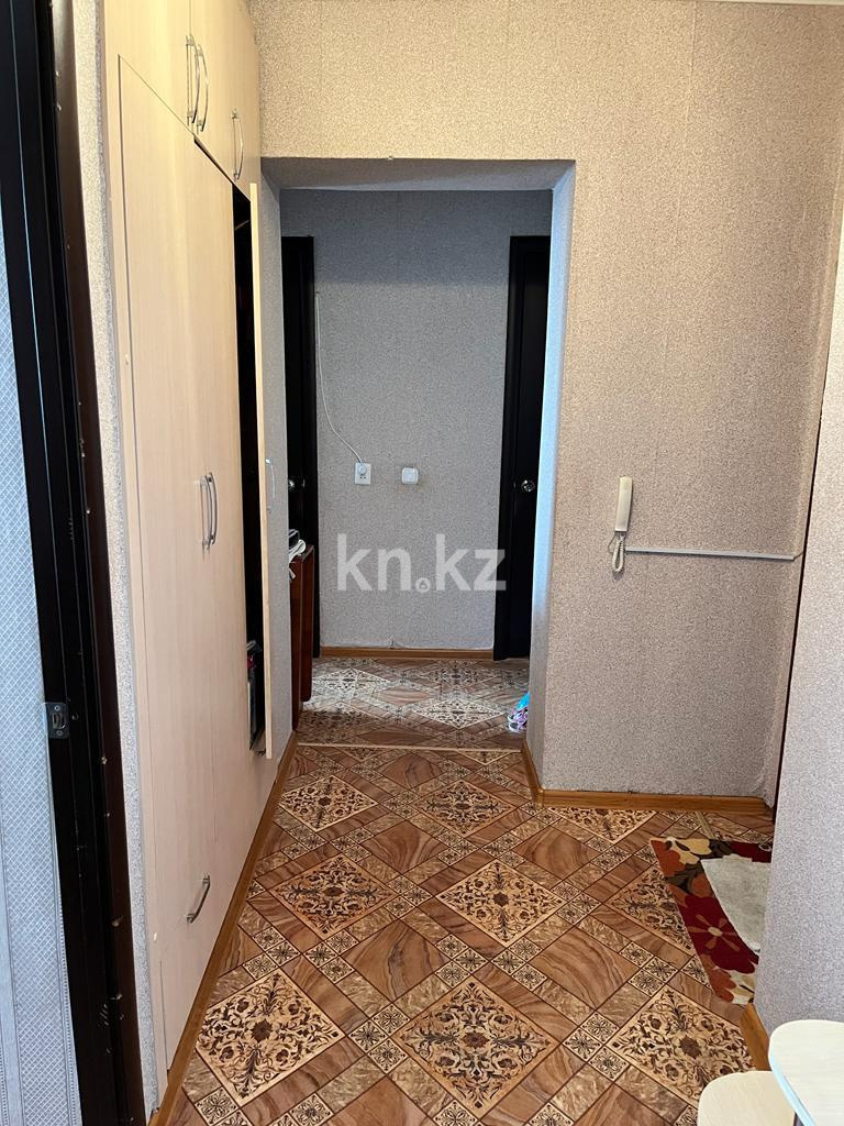 Продажа 2-комнатной квартиры, 47 м², мкр-н 11а, дом  26 в Караганде - фото 8