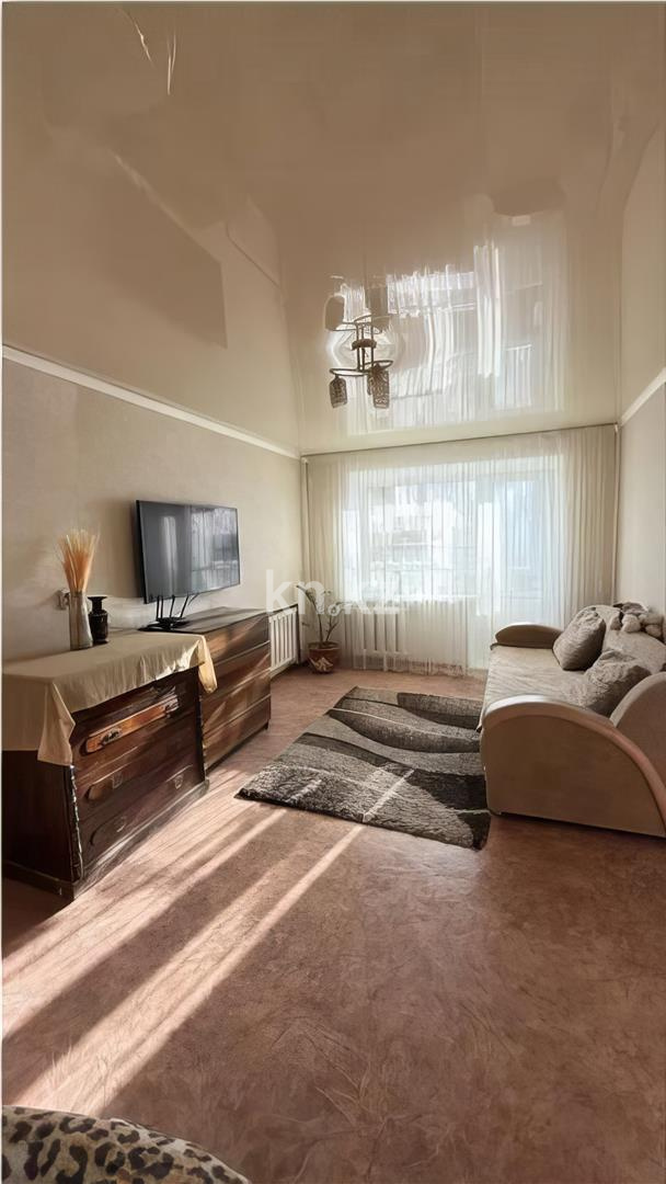 Продажа 1-комнатной квартиры, 32 м² в Темиртау