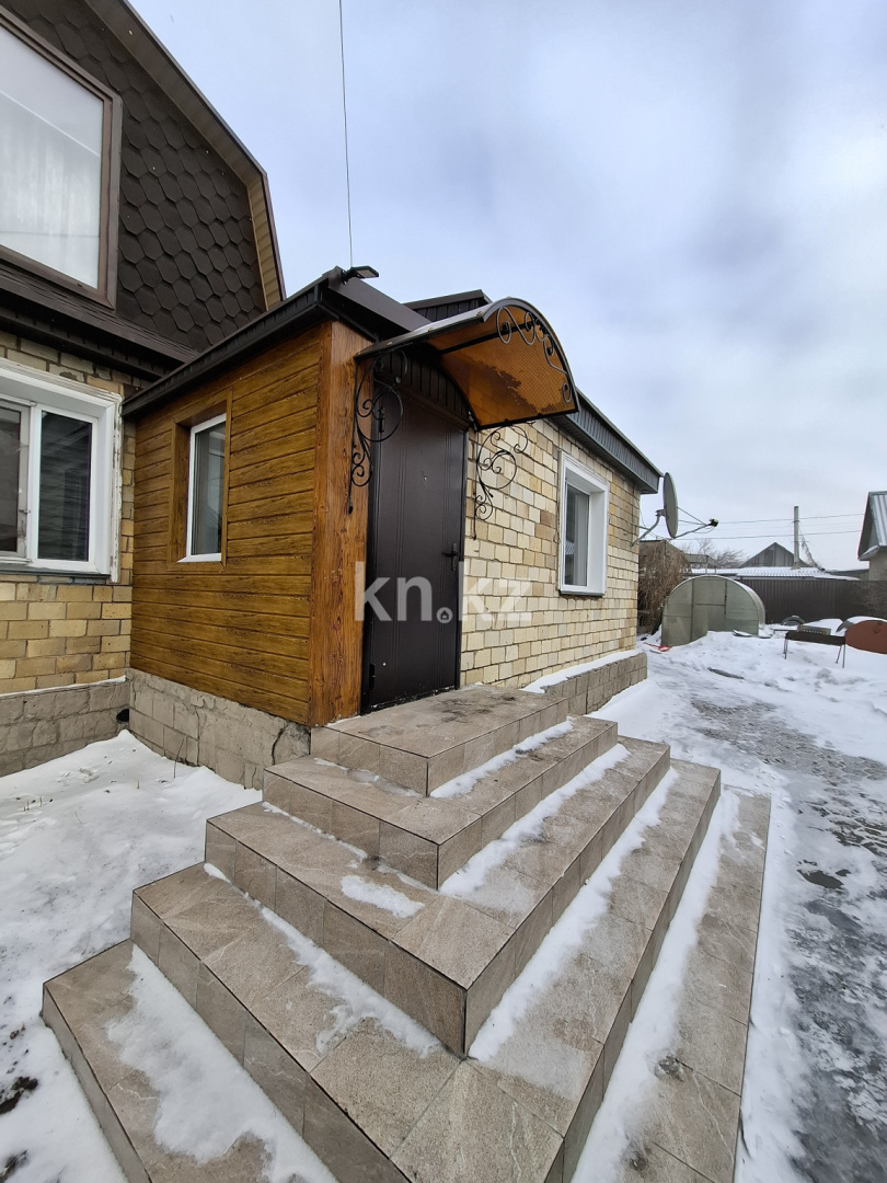 Продажа 7-комнатного дома, 160 м² в Караганде - фото 3