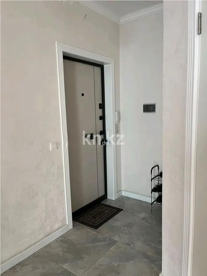Продажа 2-комнатной квартиры, 67 м² в Астане - фото 6