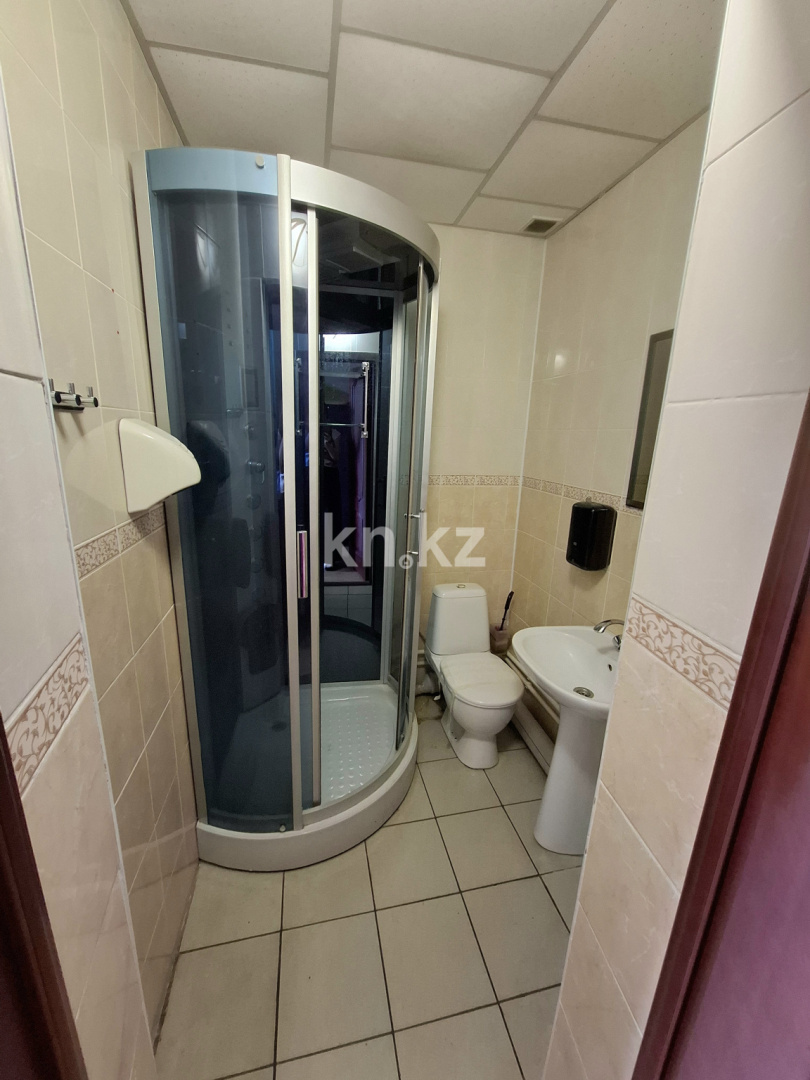 Продажа бизнеса, 1155.5 м² в Темиртау - фото 20