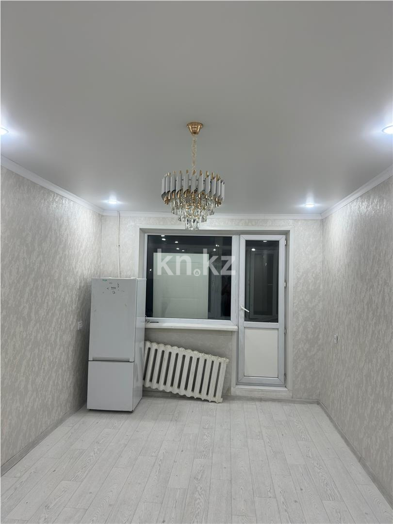 Продажа 2-комнатной квартиры, 44 м², мкр. Восток-2 в Караганде - фото 4