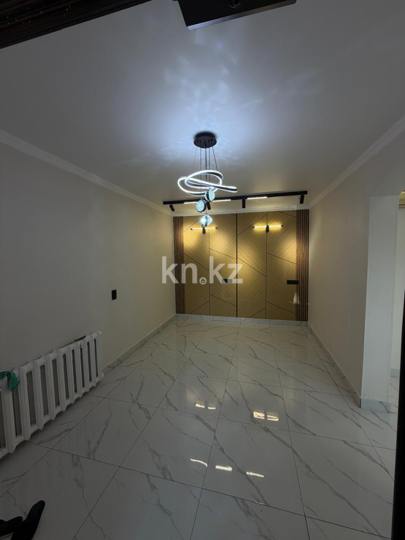 Продажа помещения, 52 м² в Караганде - фото 5
