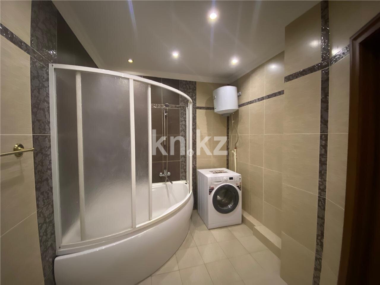 Продажа 2-комнатной квартиры, 79 м² в Караганде - фото 7