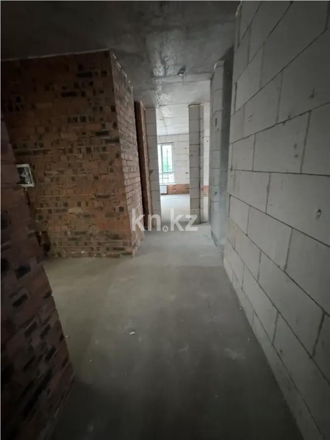 Продажа 4-комнатной квартиры, 130 м² в Астане - фото 4