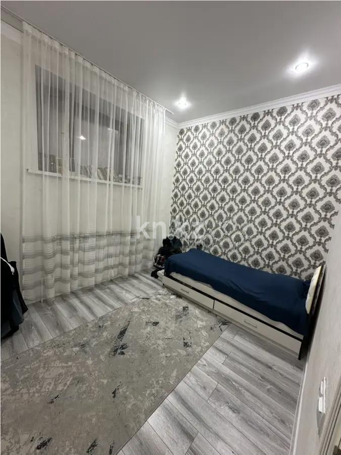 Продажа 6-комнатной квартиры, 154 м² в Караганде - фото 6