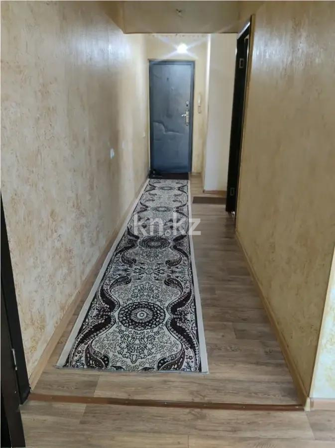 Продажа 3-комнатной квартиры, 60 м², мкр-н Айнабулак-3, дом  134 в Алматы - фото 7