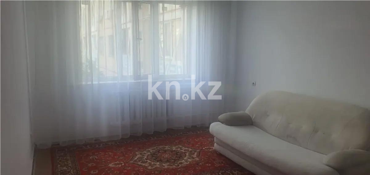 Продажа 3-комнатной квартиры, 65 м² в Алматы