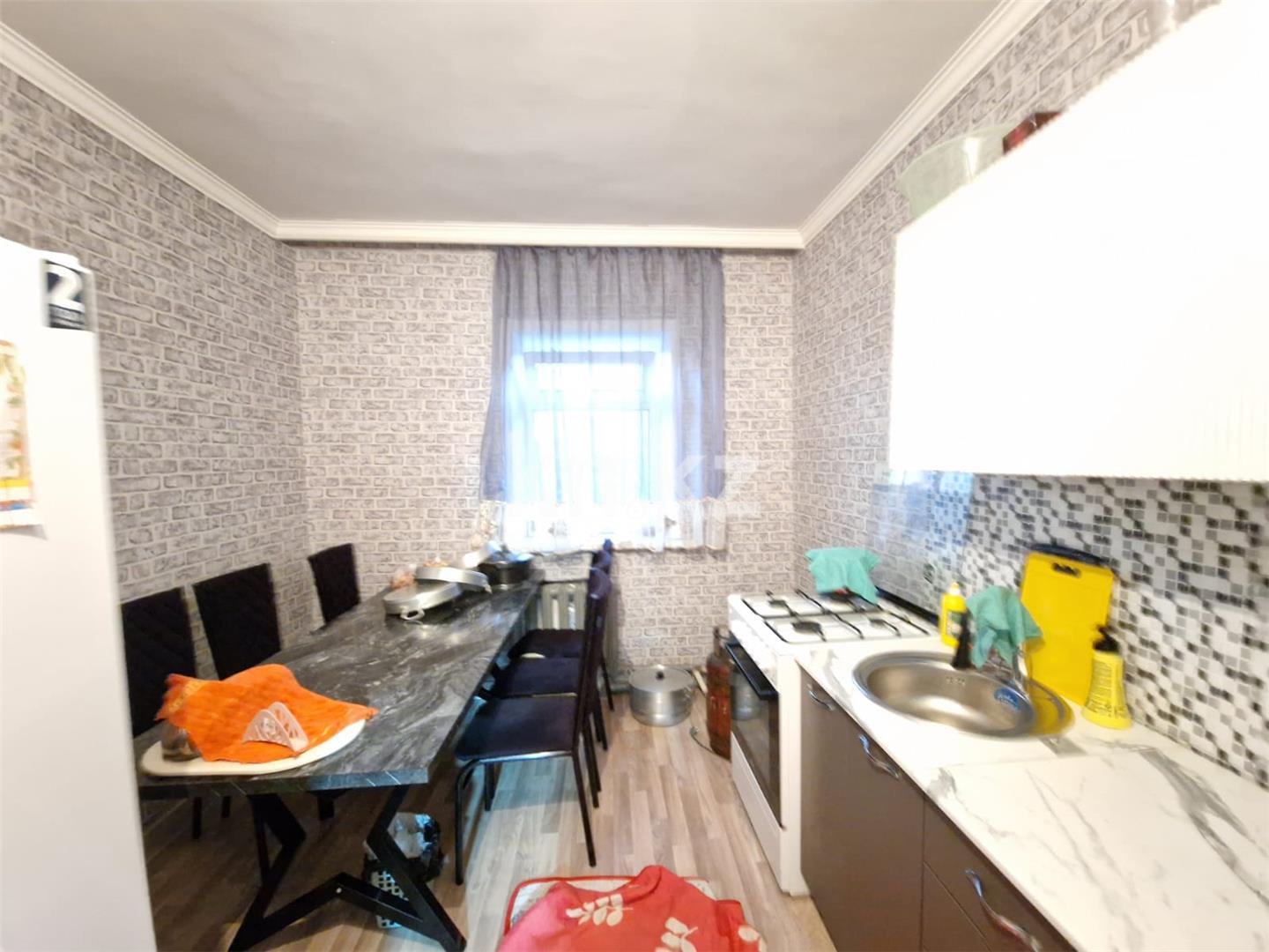 Продажа 4-комнатного дома, 75.5 м² в Караганде - фото 7