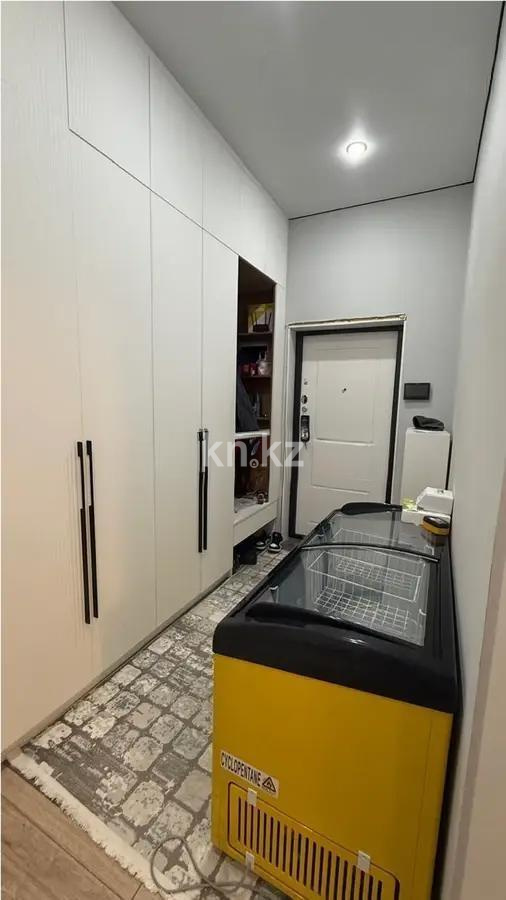 Продажа 2-комнатной квартиры, 78 м² в Астане - фото 4