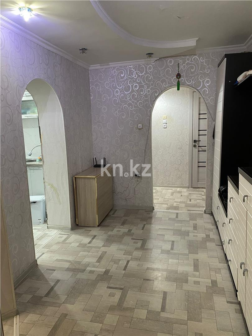 Продажа 4-комнатной квартиры, 73 м² в Караганде - фото 15