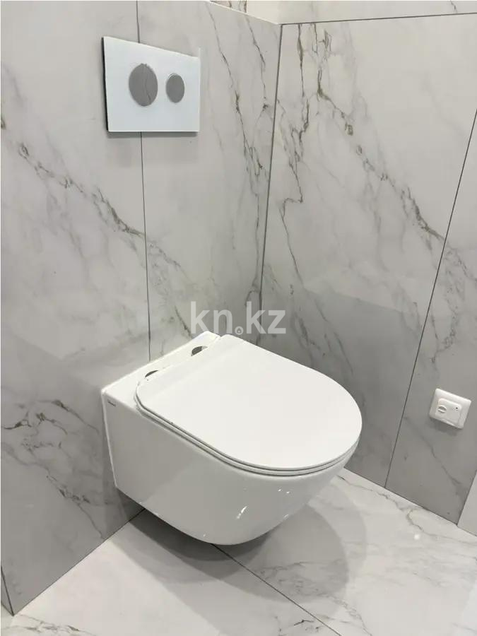 Продажа 2-комнатной квартиры, 65 м² в Караганде - фото 5