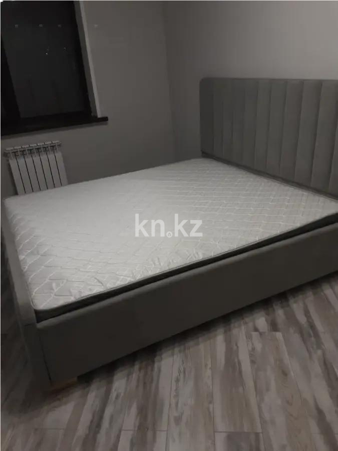 Продажа 3-комнатной квартиры, 70 м², ул. Тянь-Шаньская, дом  9г в Алматы - фото 2