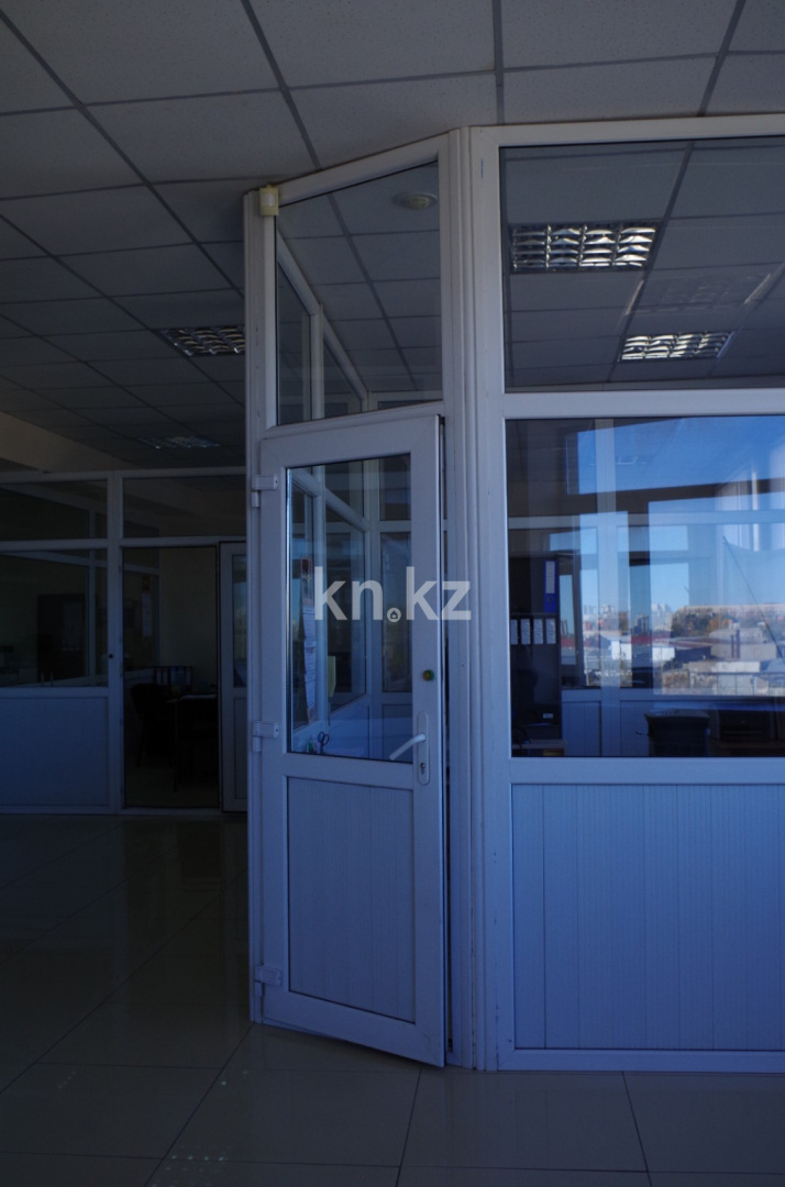 Продажа , 836.1 м², ул. Орлова, дом  113/2 в Караганде - фото 5