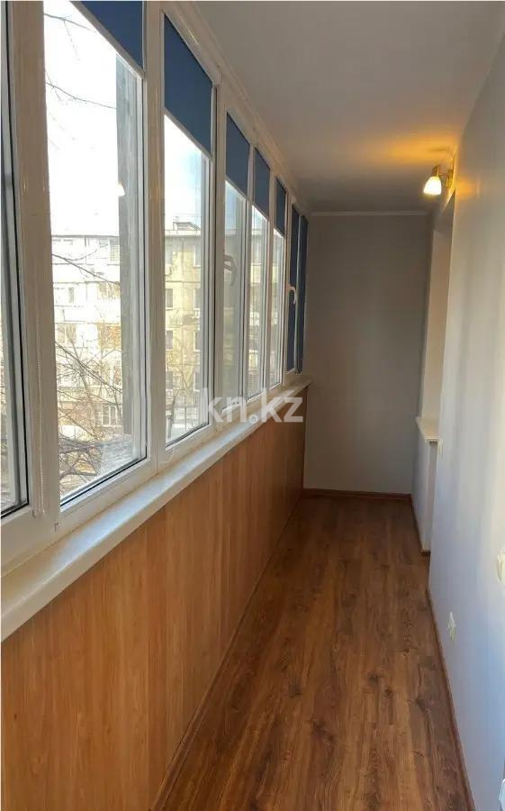Продажа 4-комнатной квартиры, 90.1 м² в Алматы - фото 8