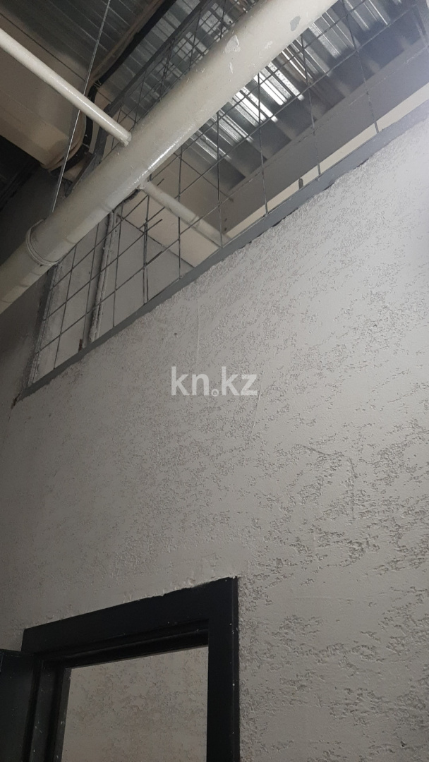 Аренда , 5 м², пр. Назарбаева, дом  235б - пр. Аль-Фараби в Алматы - фото 3