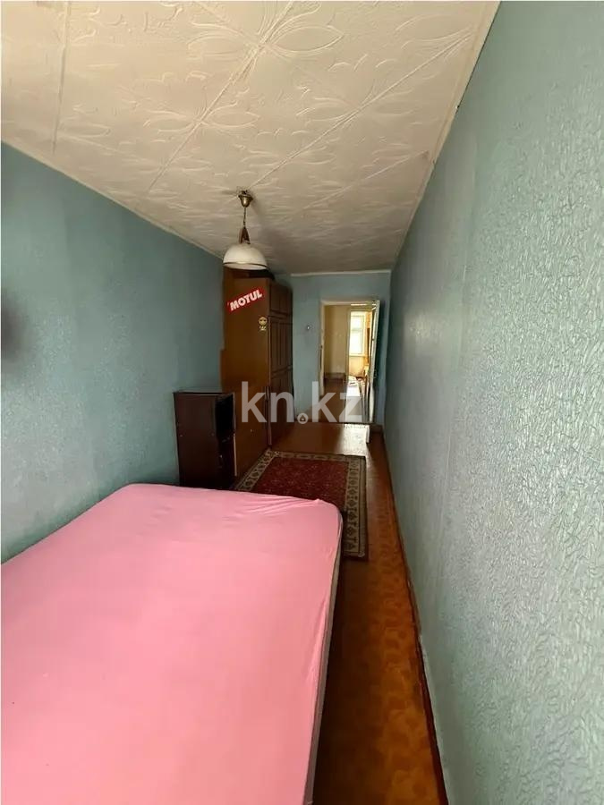 Продажа 3-комнатной квартиры, 55 м² в Астане - фото 3