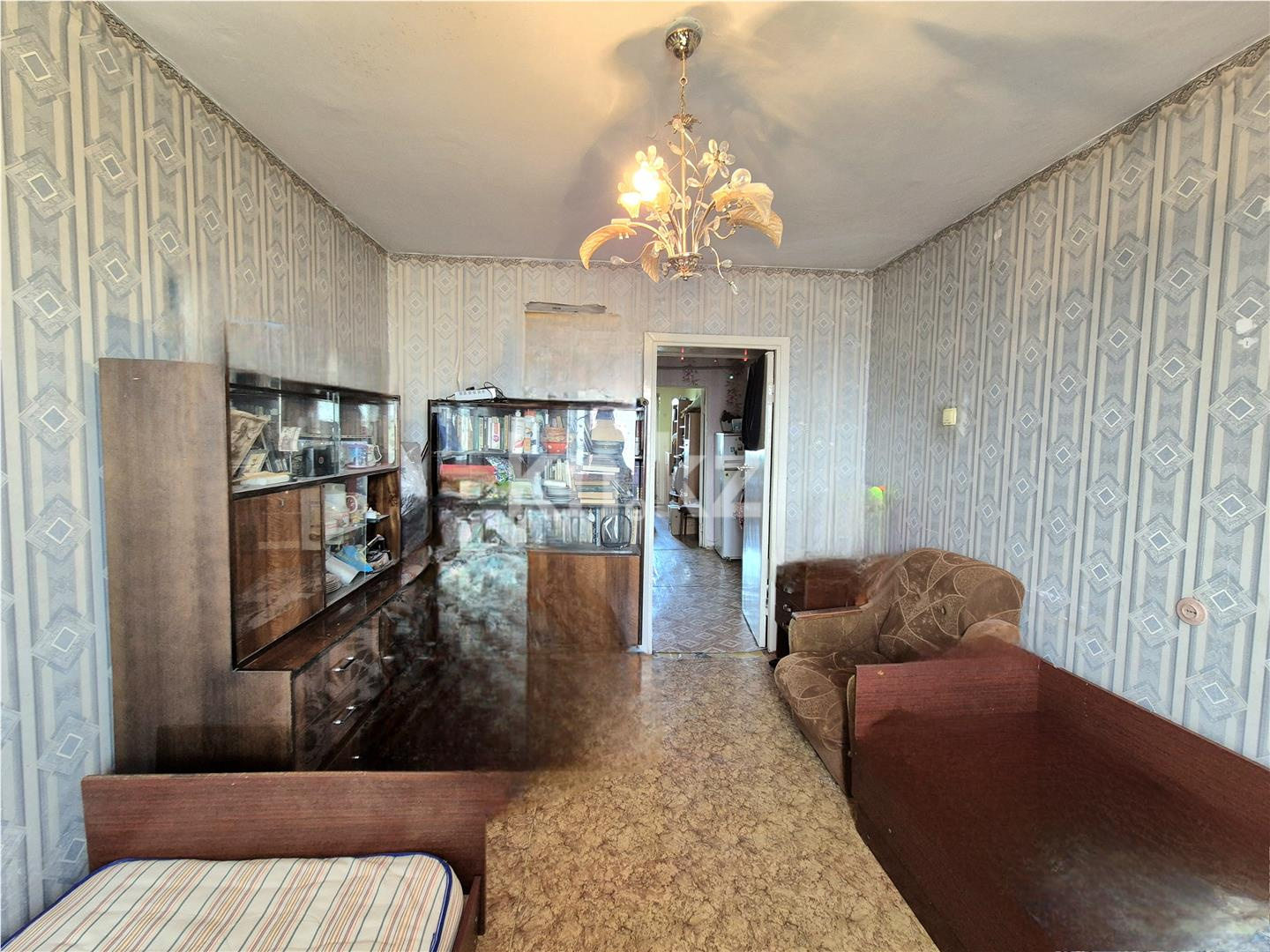 Продажа 3-комнатной квартиры, 65 м², ул. Тищенко в Темиртау - фото 7